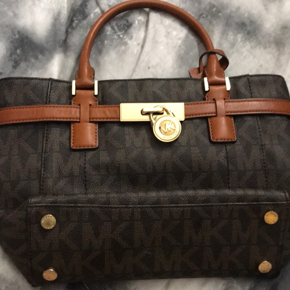 Michael Kors Handbag